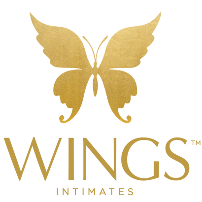 Wings Intimates