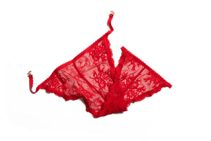5 Reasons You MUST have These In Your Underwear Drawer