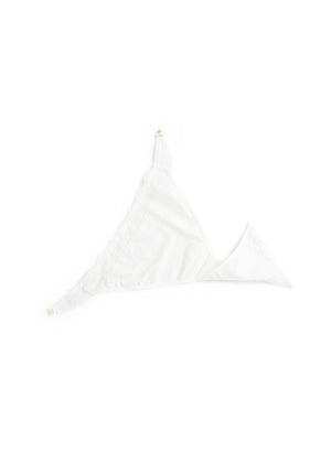Monarch Bikini Panties Underwear By Wings Intimates