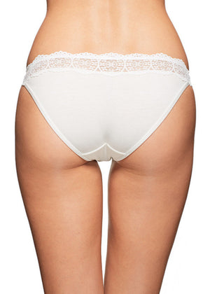 Monarch Bikini Panties Underwear By Wings Intimates