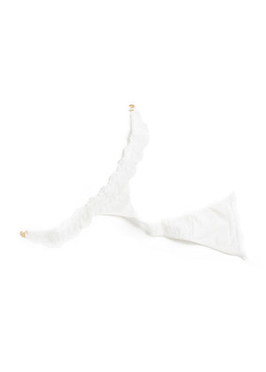 Monarch Thong Panties Underwear By Wings Intimates